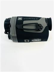 VORTEX OPTICS VEIL 400